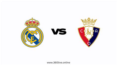 real madrid vs barcelona today score